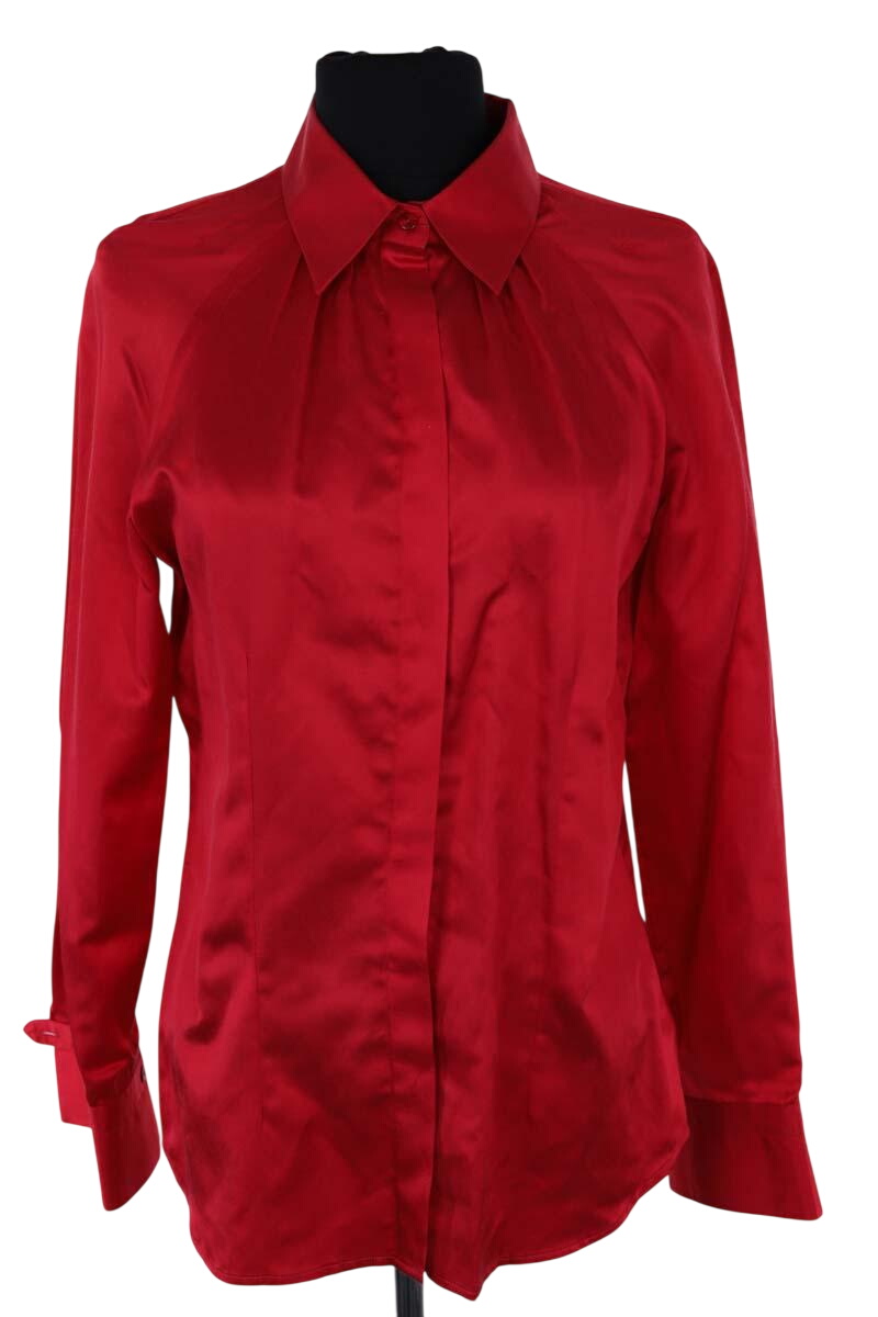 Chemise - Très Bon État, FIGARET