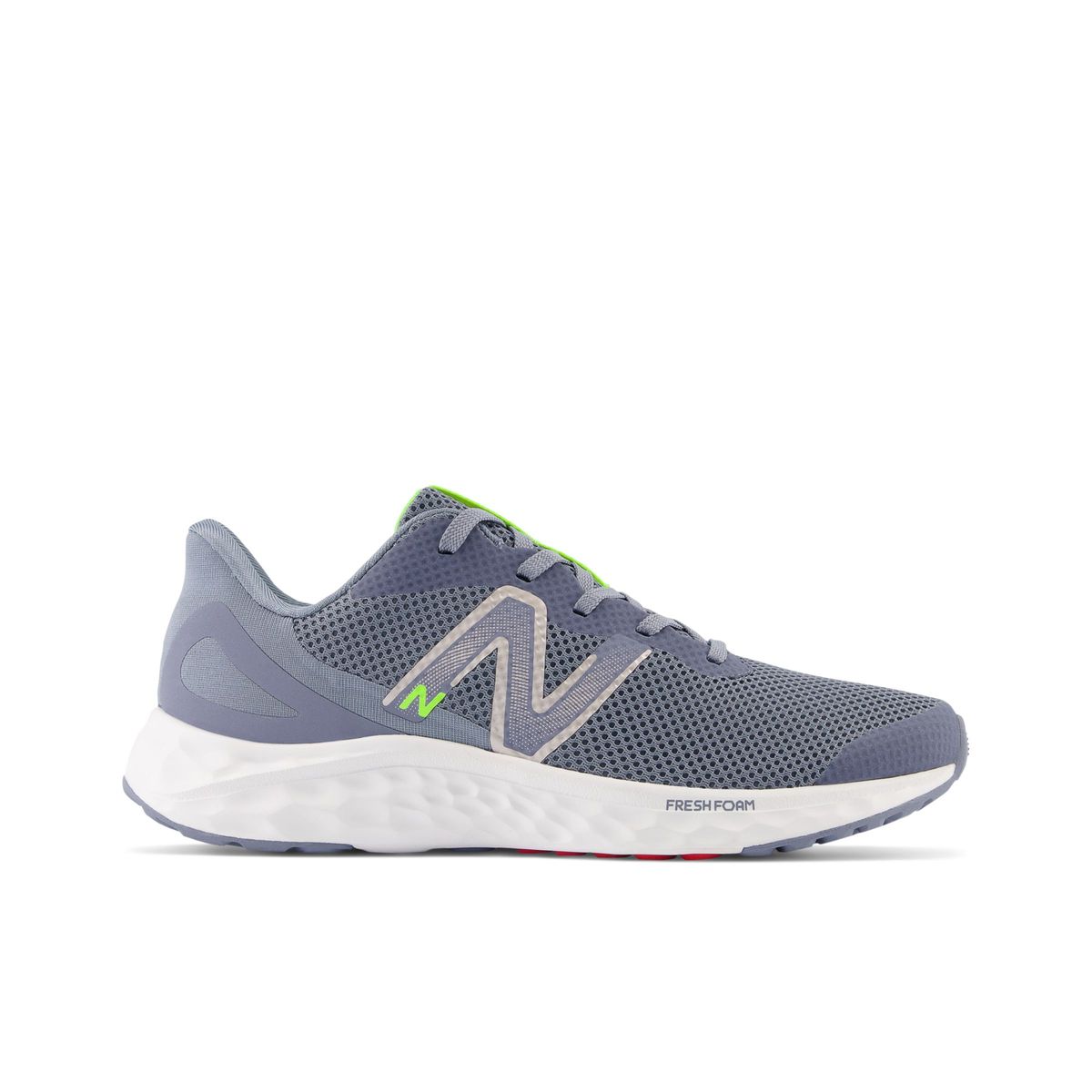 New balance 420 enfant or clearance