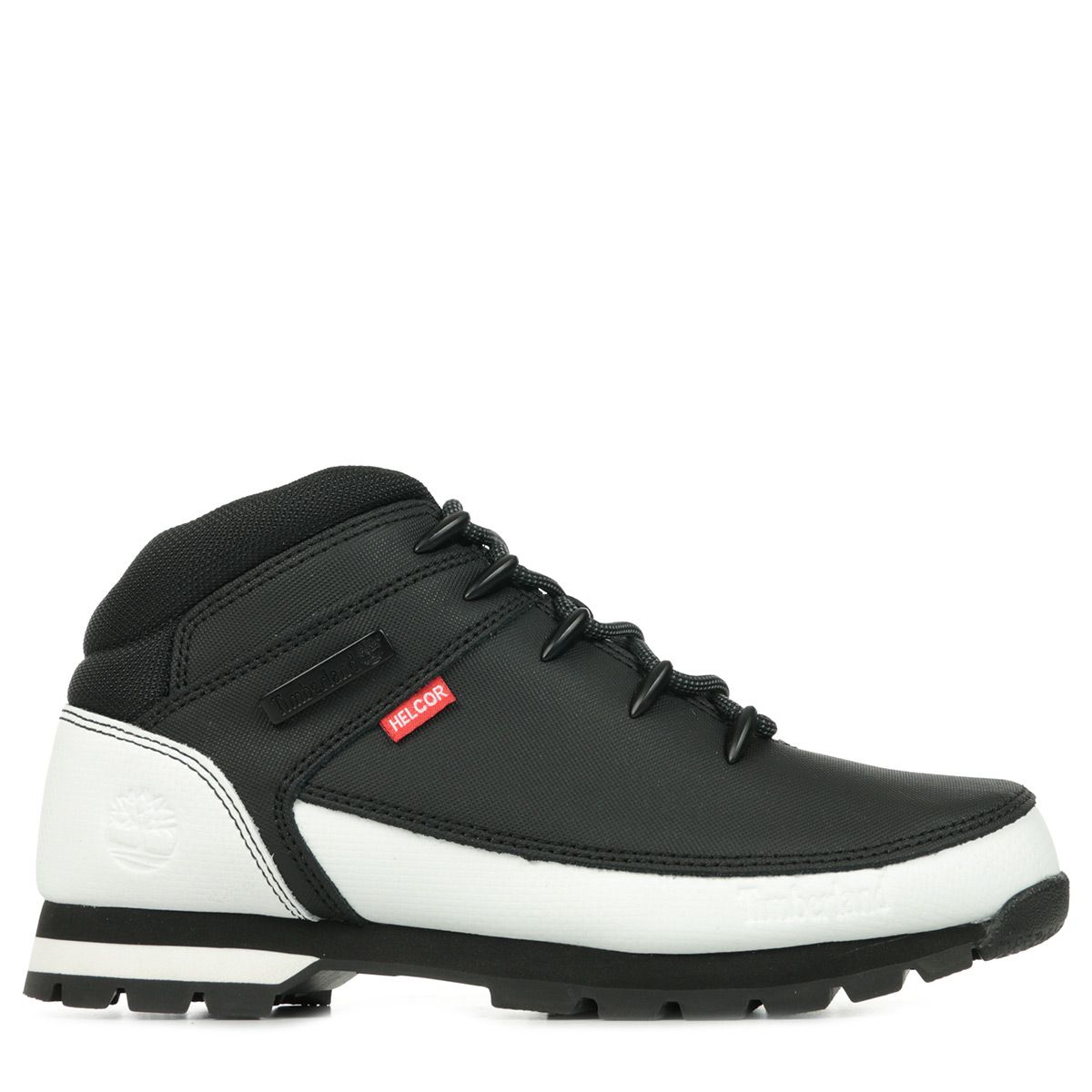 Chaussure timberland hotsell homme la redoute