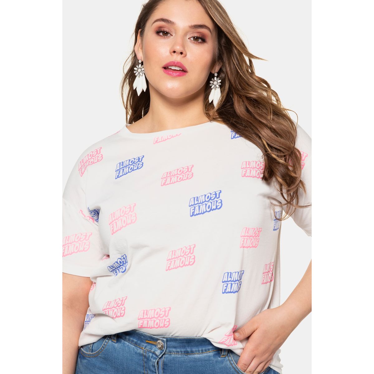 48 50 en lettre taille homme