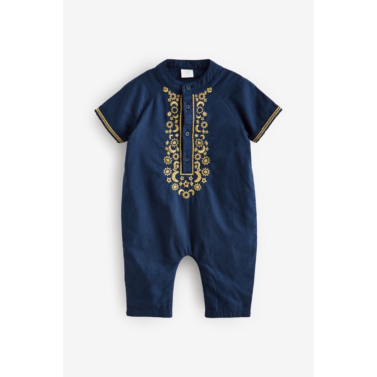 Next bebe sale garcon