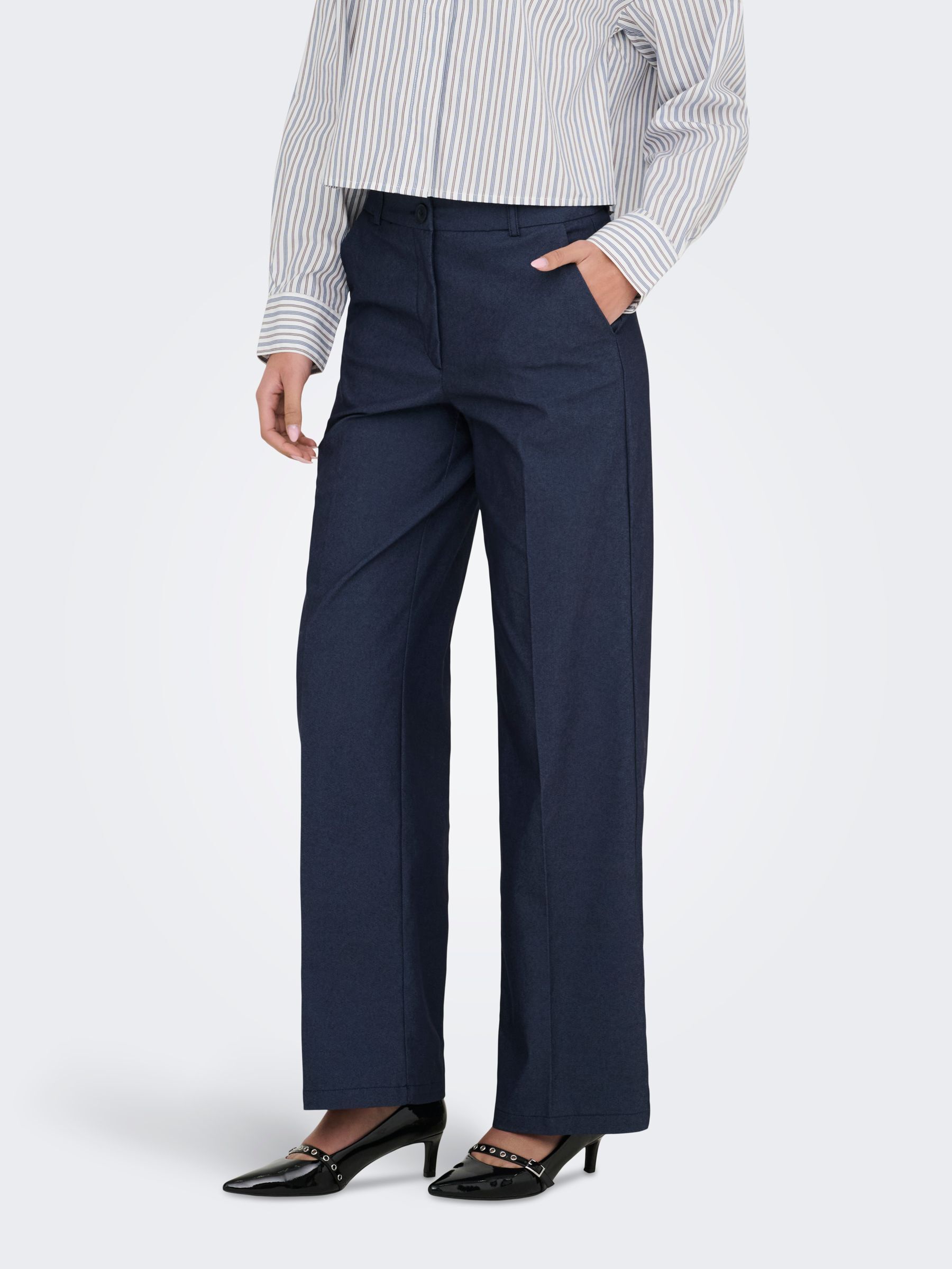 Pantalon, JDY