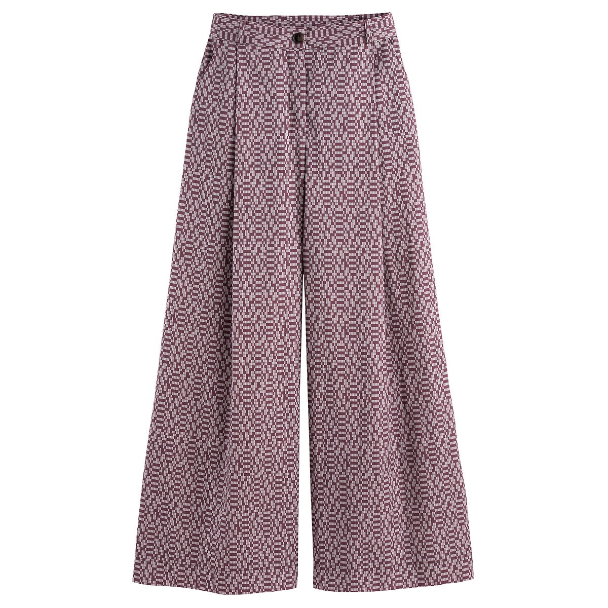 La redoute deals outlet femmes