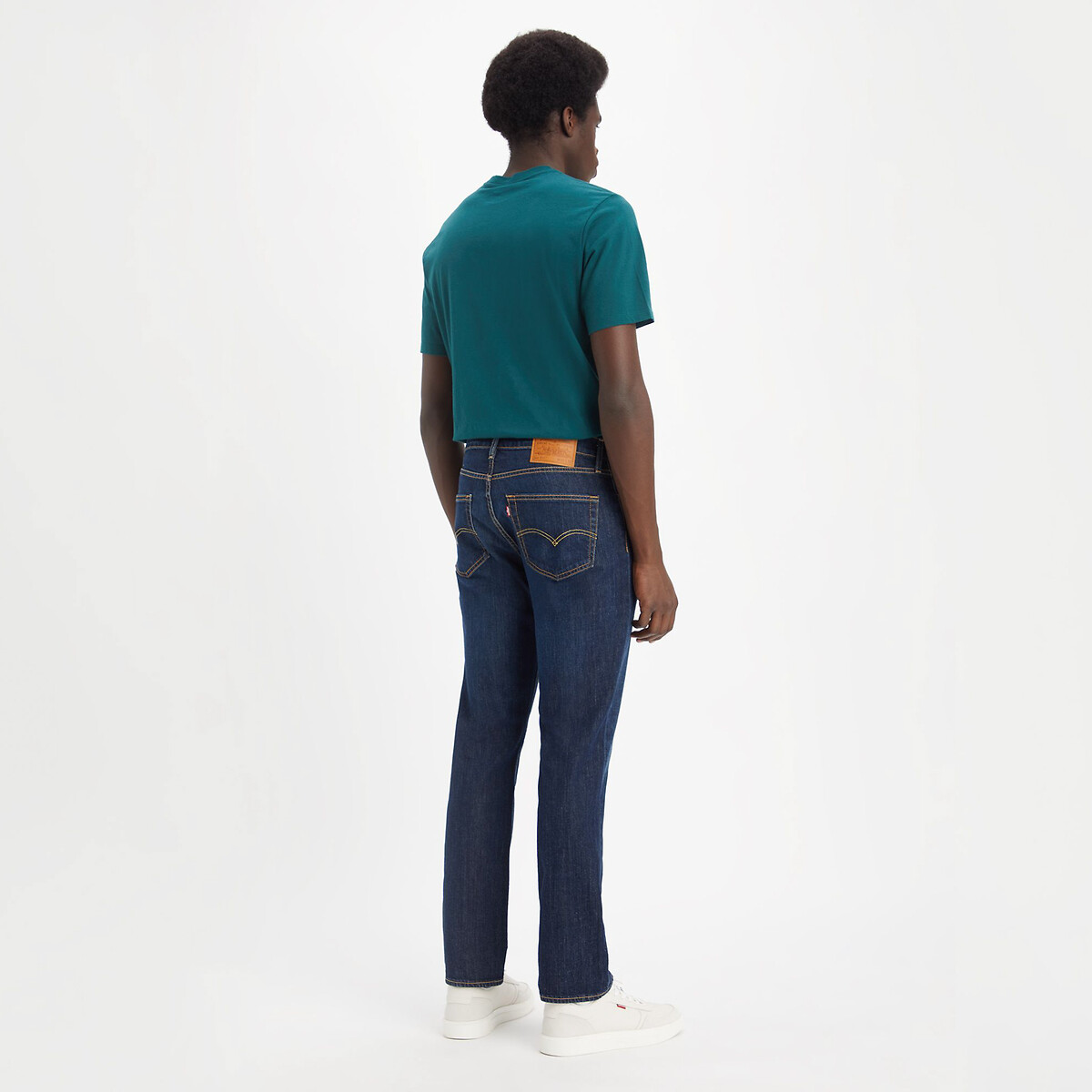Jean levis la redoute online