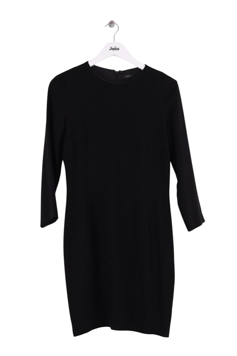 Robe - Très Bon État, JOSEPH