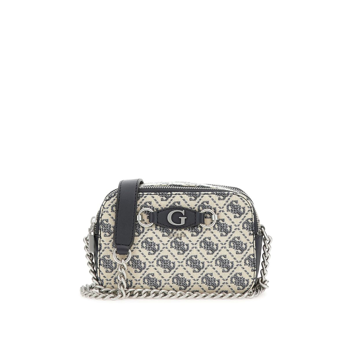La redoute on sale sac guess