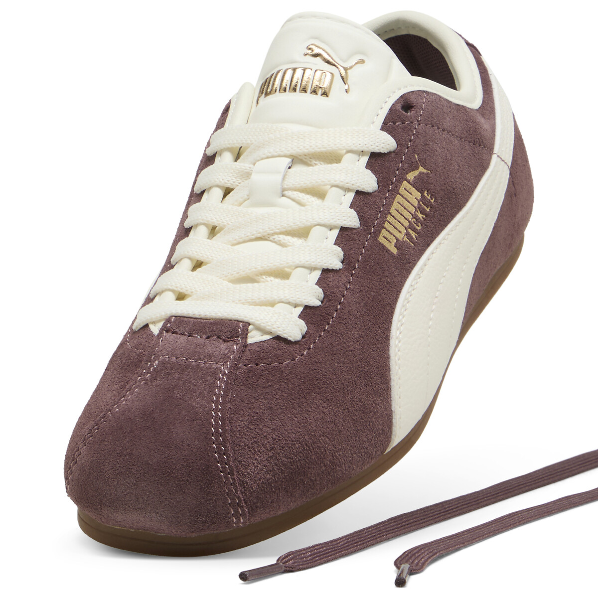 PUMA Zapatillas Tackle — photo 2