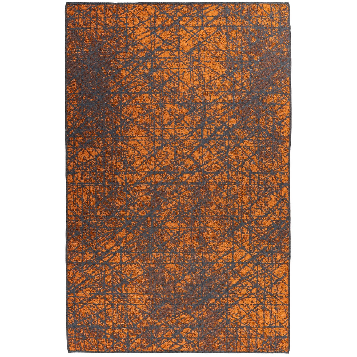 Tapis salon et chambre moderne et design KALEV, NOVATREND