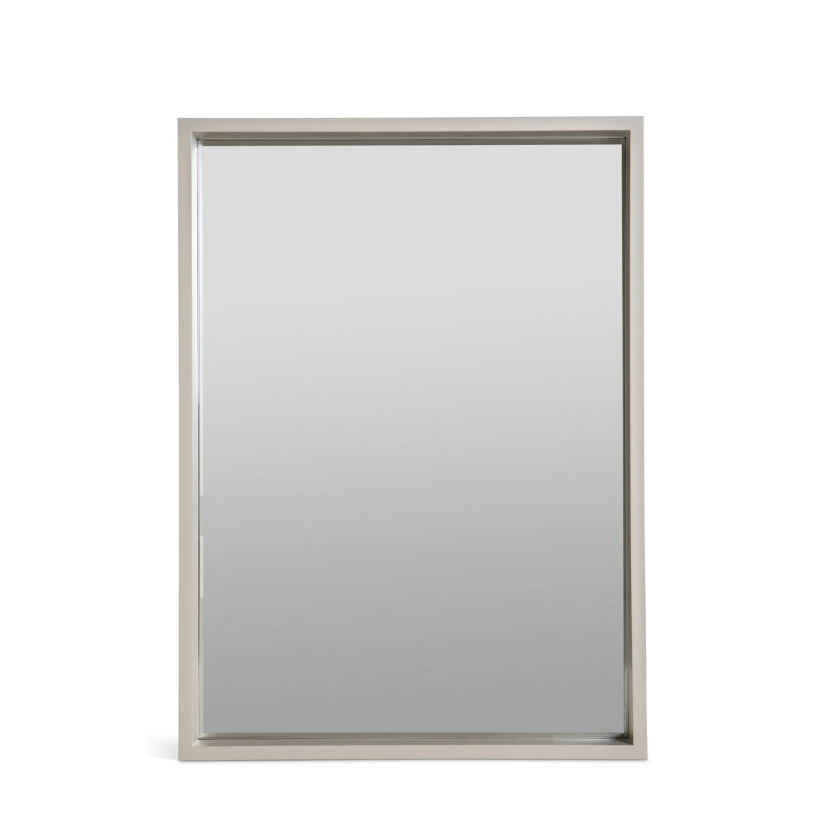 Miroir rectangulaire NIKO, REALLY NICE THINGS