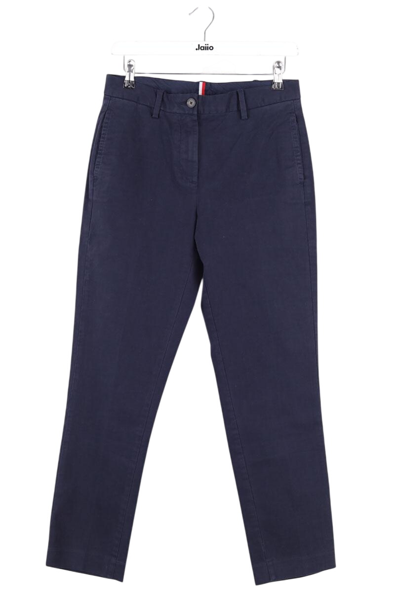 Pantalon slim - Très Bon État, TOMMY HILFIGER