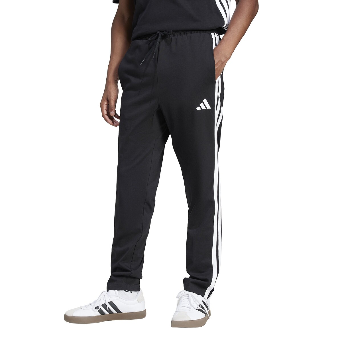 Pantalon de jogging Essentiel 3 bandes, ADIDAS SPORTSWEAR