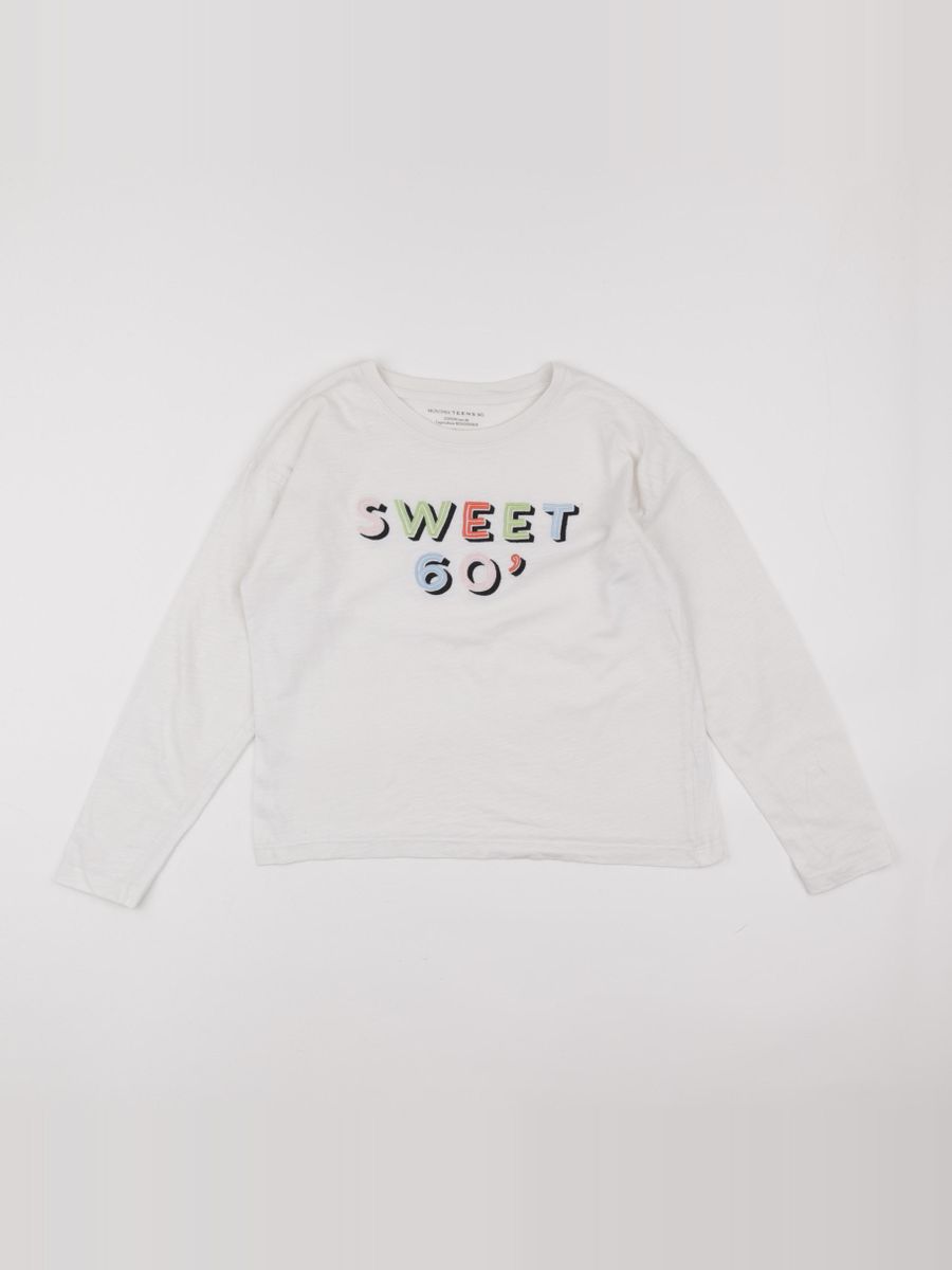 Tee-shirt - Très bon état, MONOPRIX