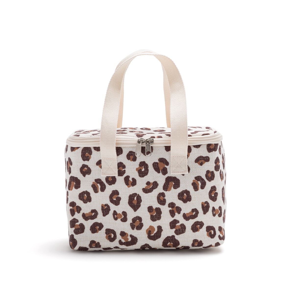 Sac isotherme XXL ; taille : 45 litres
