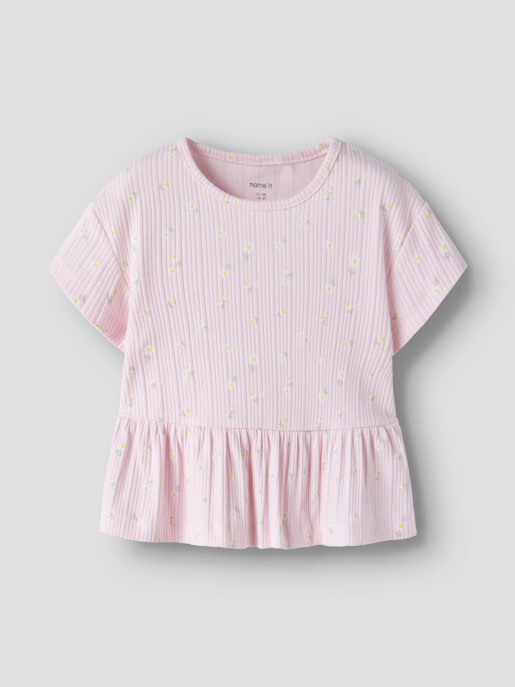 T-Shirt, NAME IT