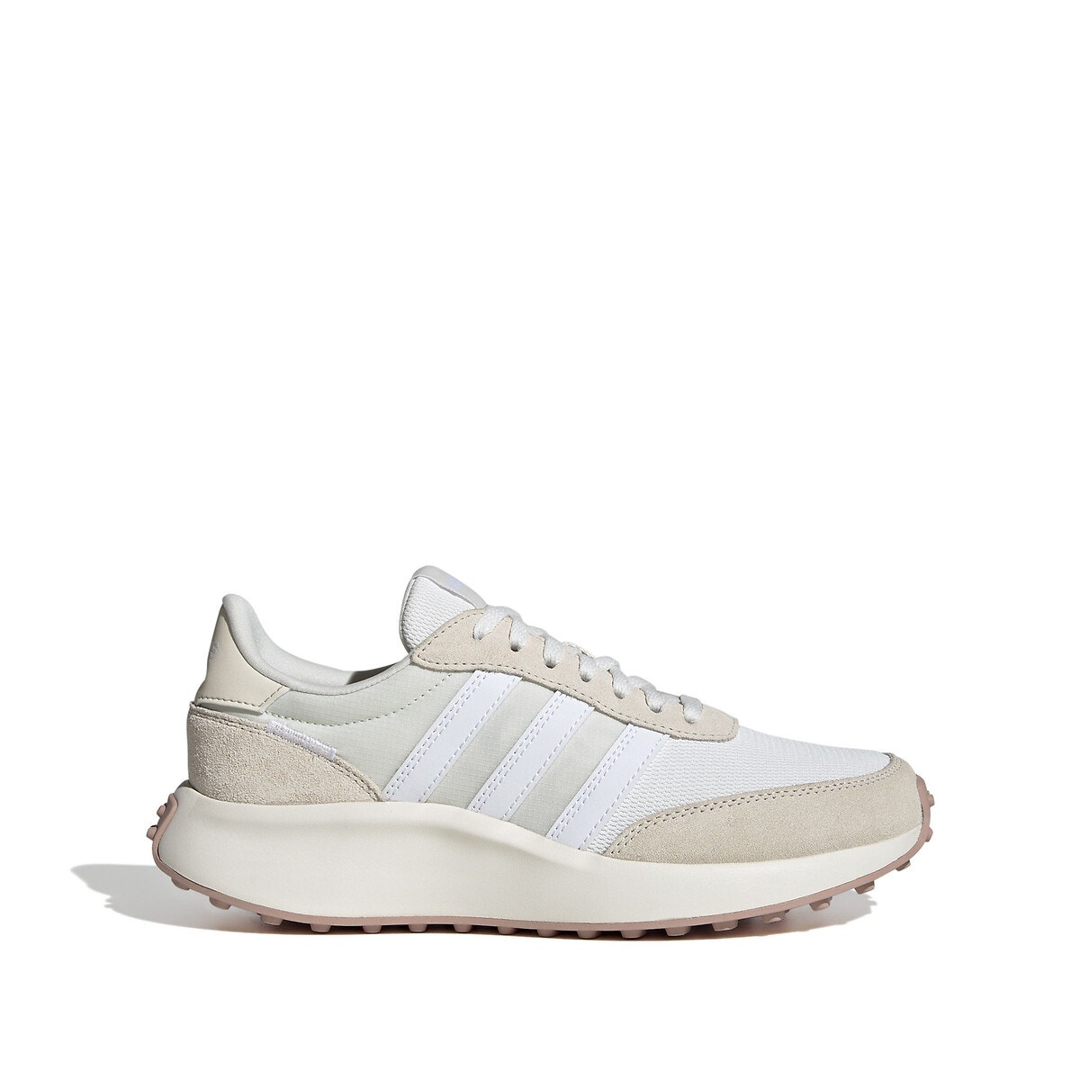 Rosh run outlet blanche