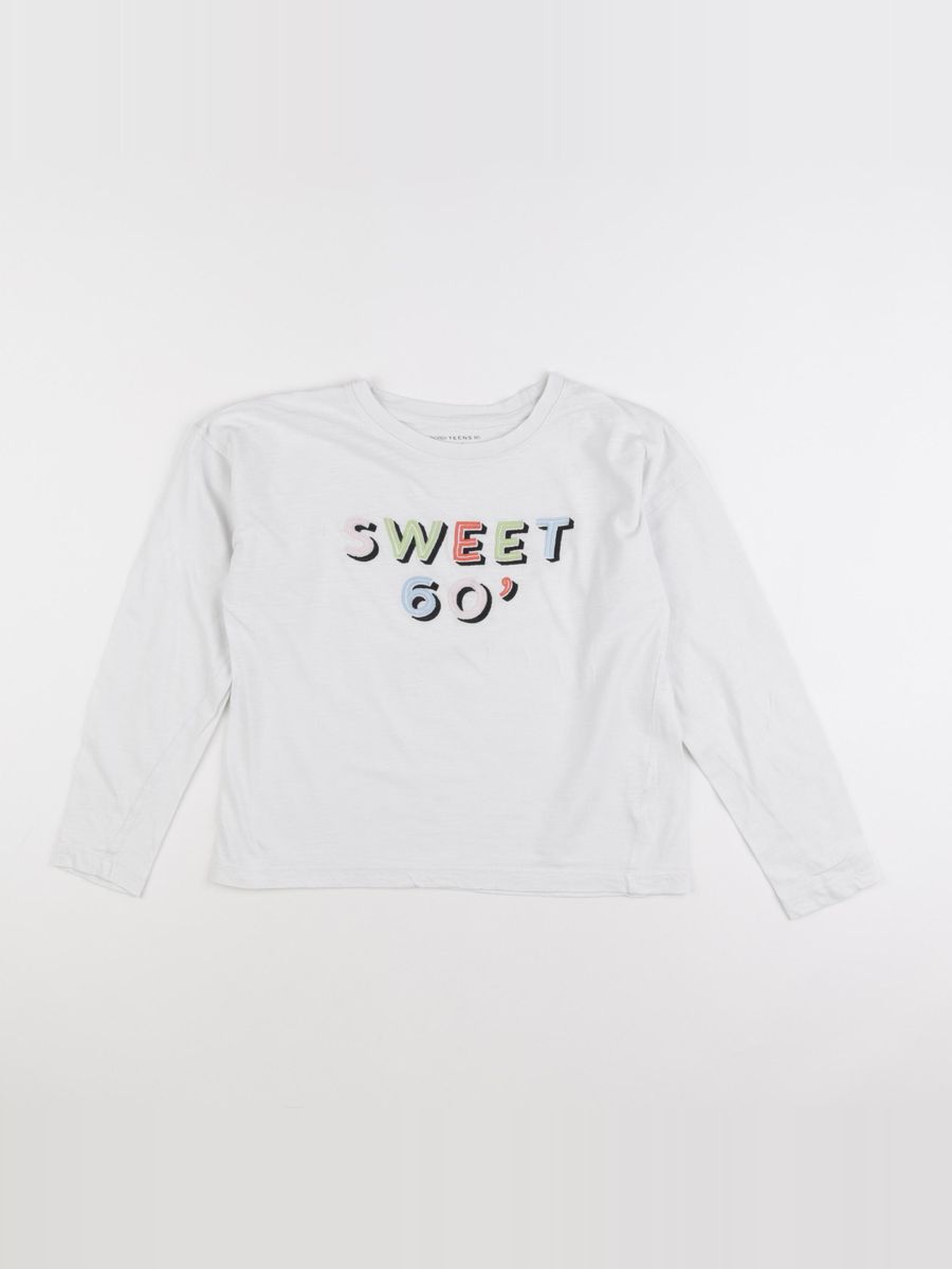 Tee-shirt - Très bon état, MONOPRIX