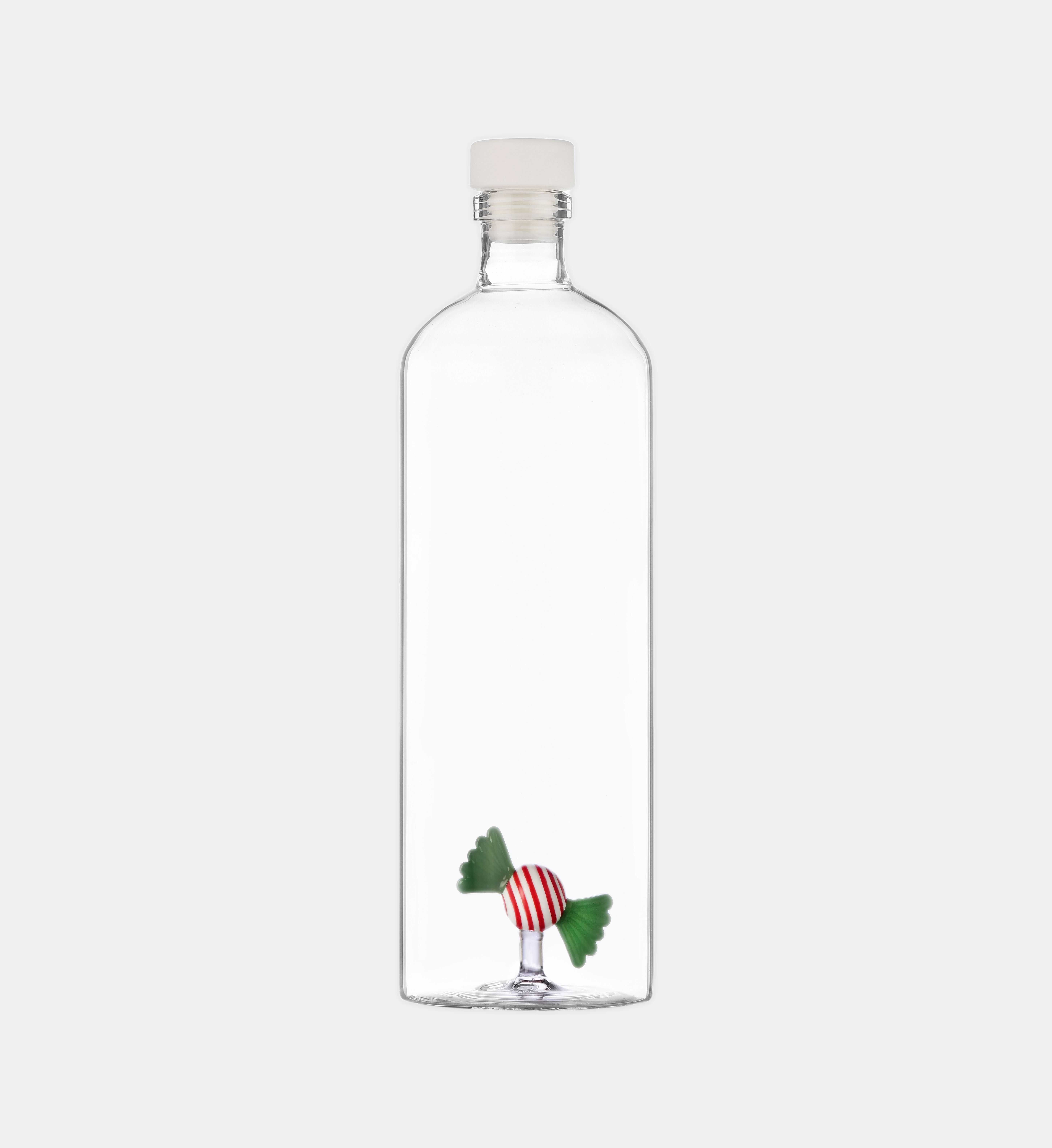 Bouteille bonbon 1,15 l, ICHENDORF MILANO