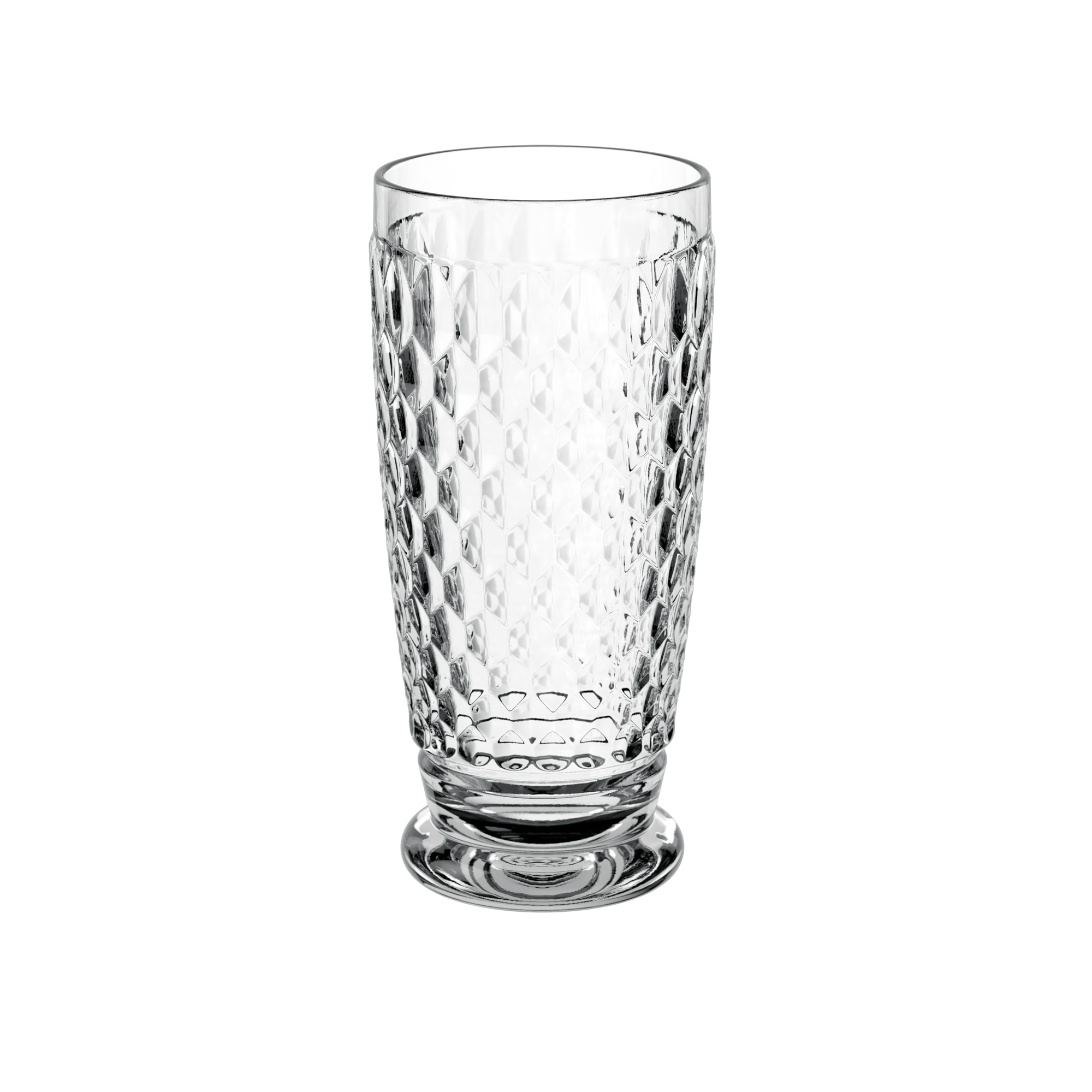 Verre À Long Drink BOSTON, VILLEROY & BOCH