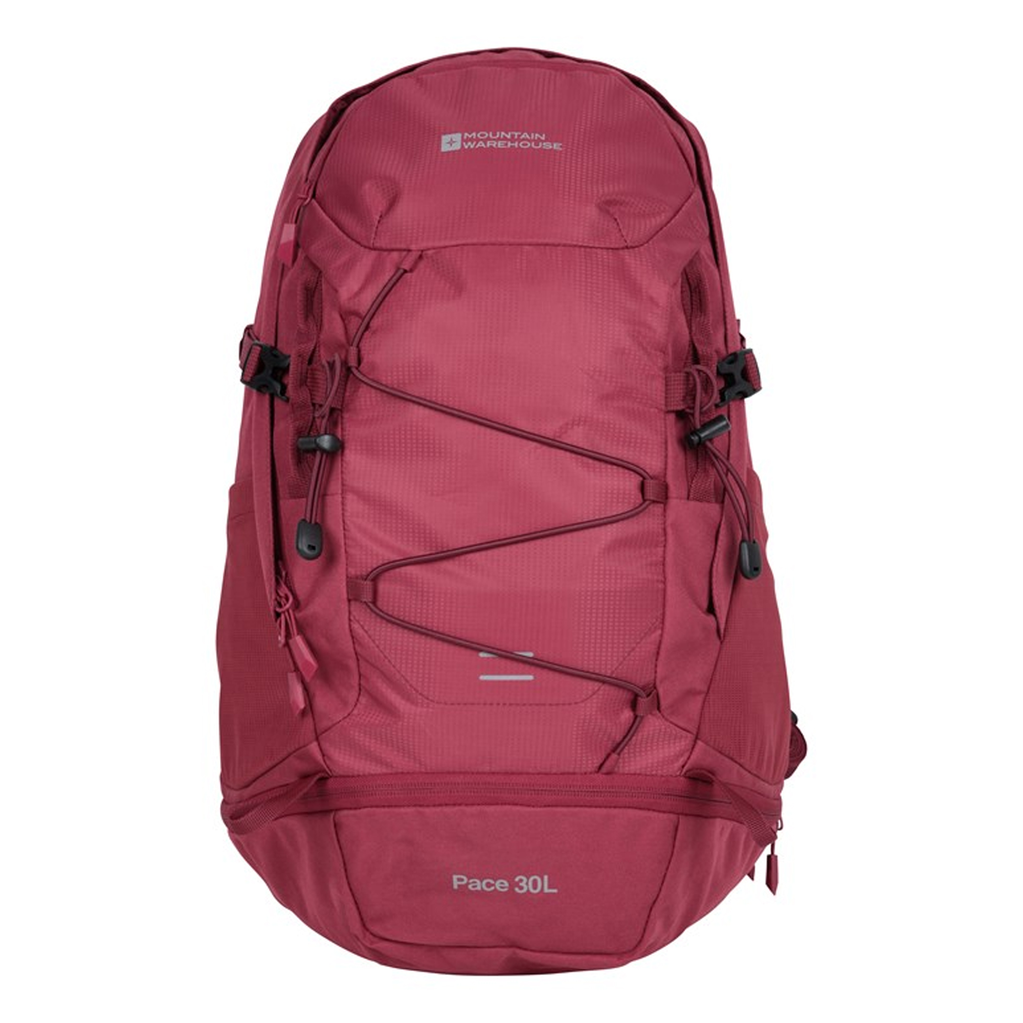 Sac à dos 30 litres PACE, MOUNTAIN WAREHOUSE