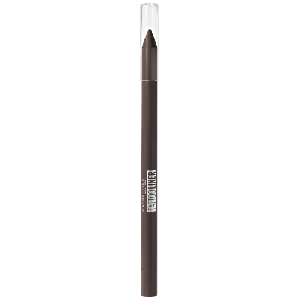 Crayon Gel Eyeliner Tattoo Liner, MAYBELLINE NEW YORK