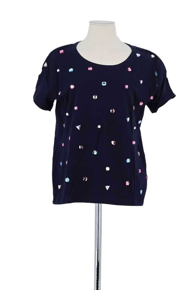 T-shirt - Très Bon État, DES PETITS HAUTS