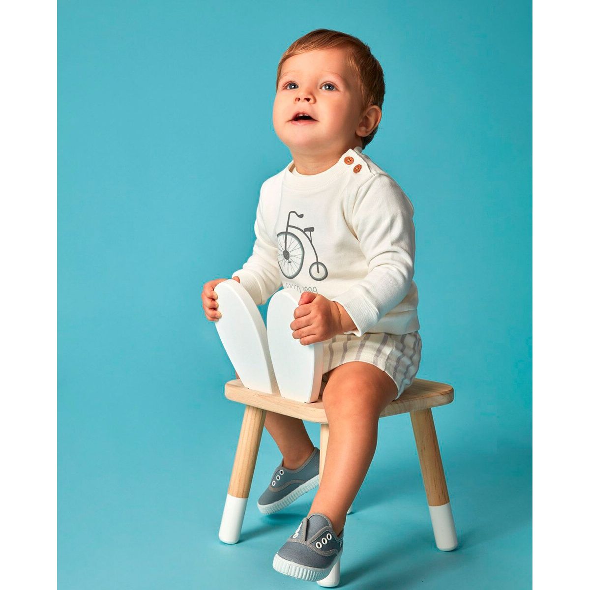 Pull Gilet Bebe Garcon La Redoute Pull Gilet Bebe Garcon La Redoute