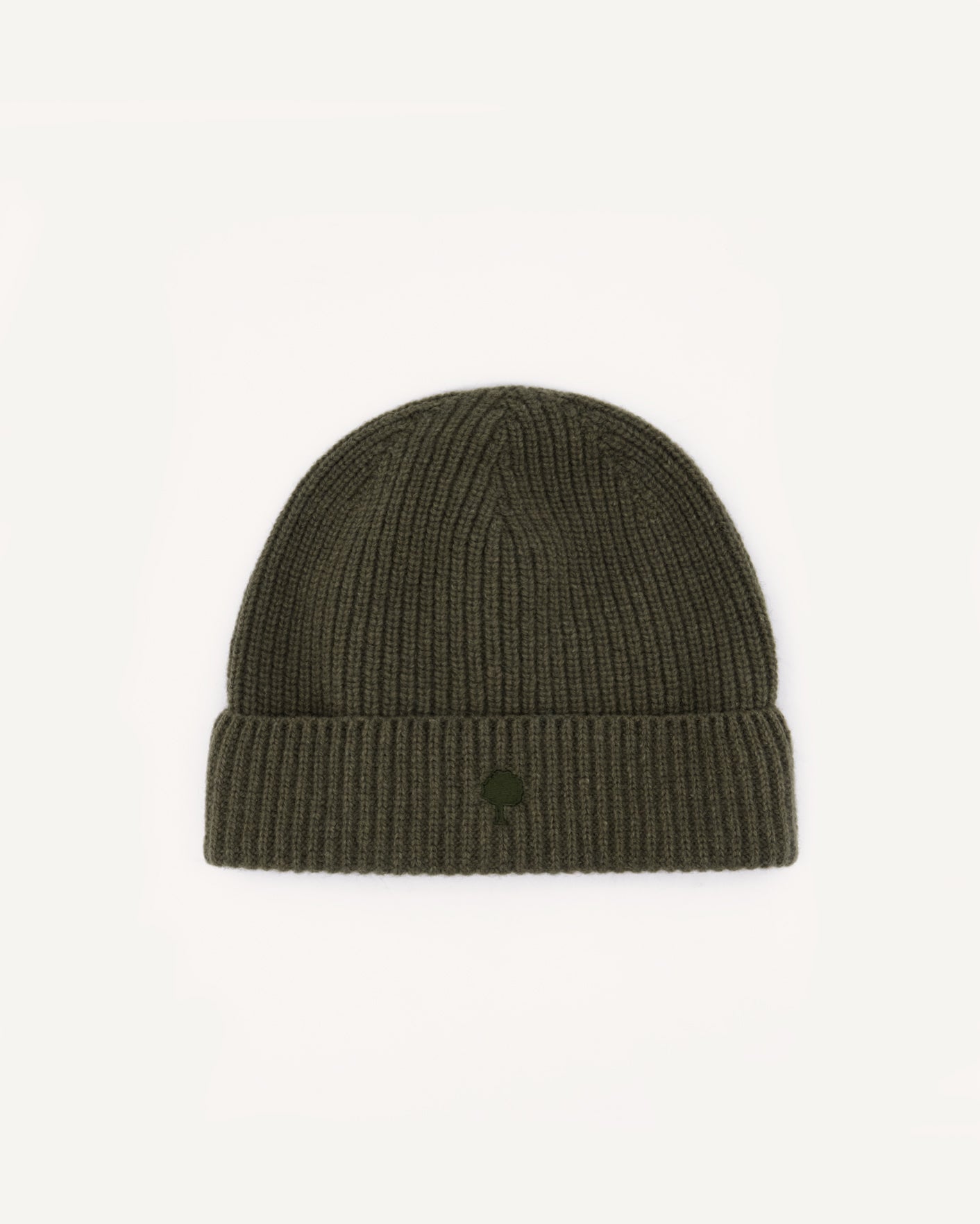 Bonnet en maille, FAGUO