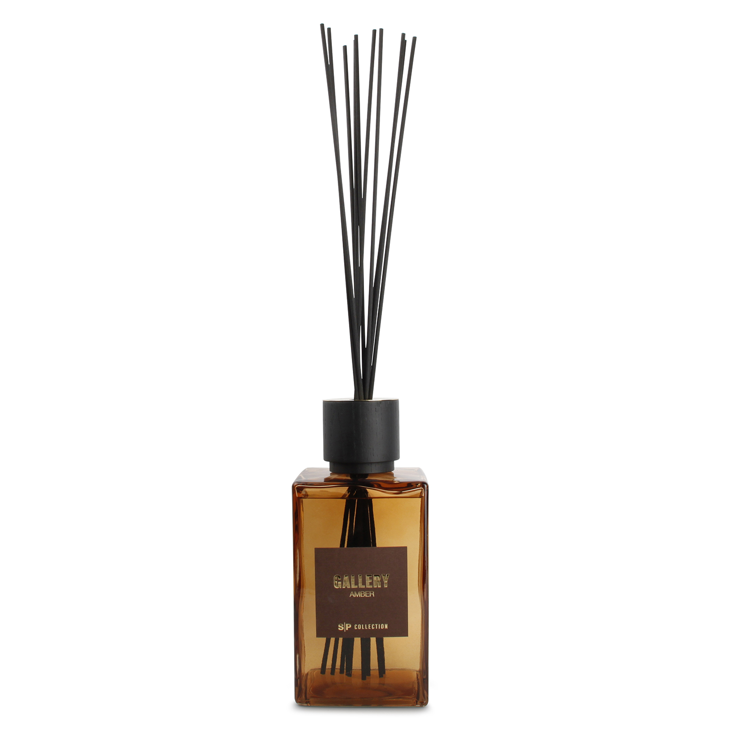 Diffuseur de parfum GALLERY, SP COLLECTION