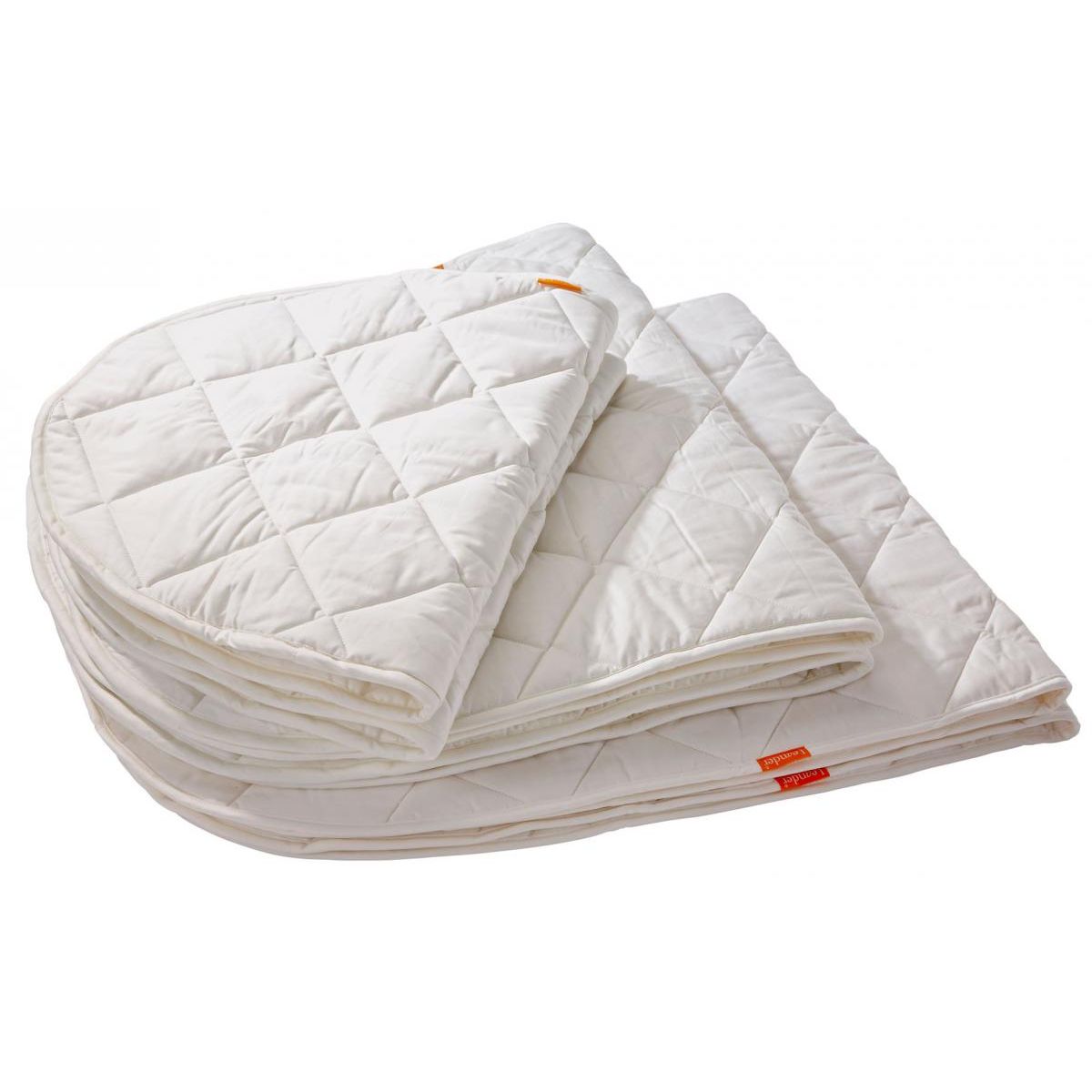 surmatelas junior