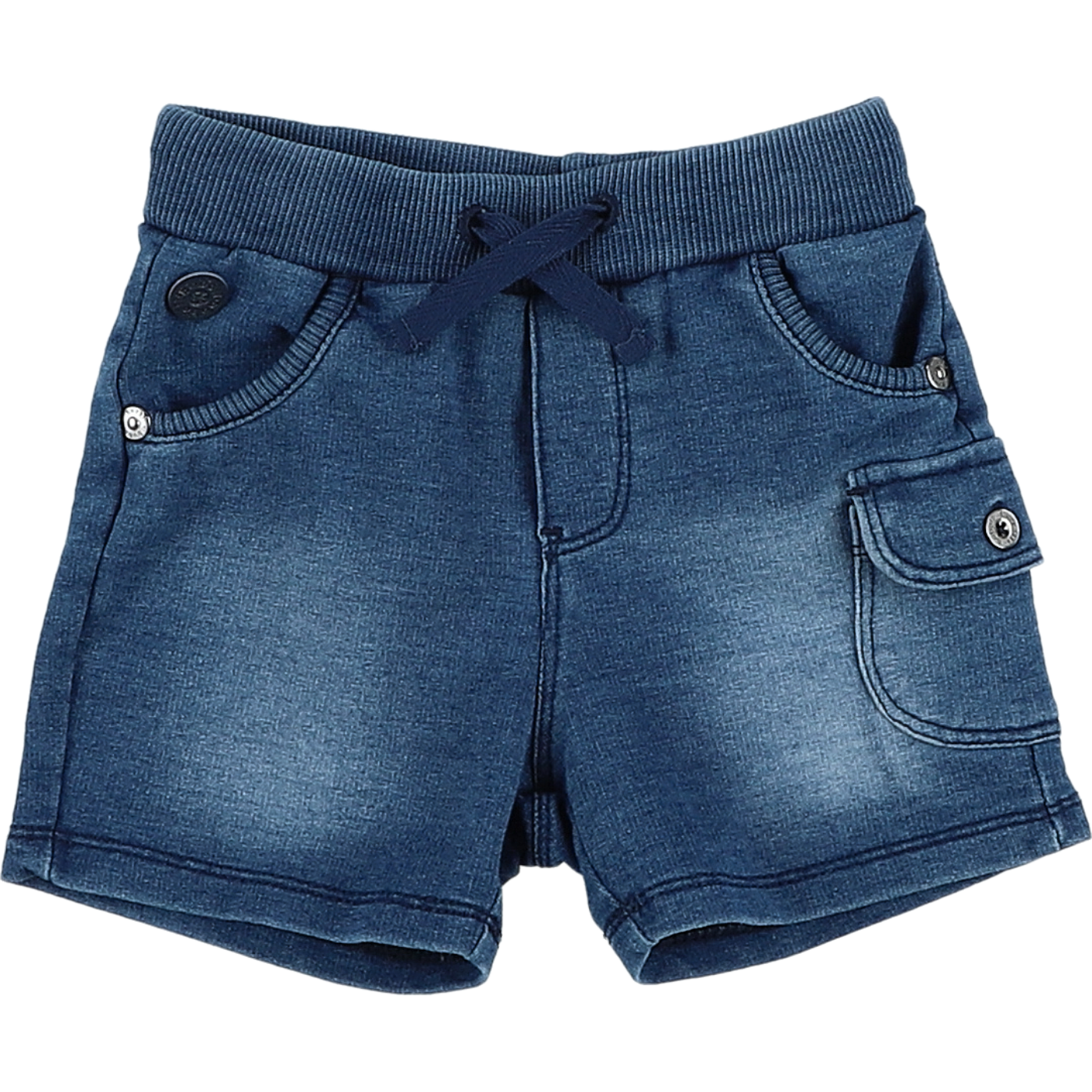 Short - Très bon état, BOBOLI