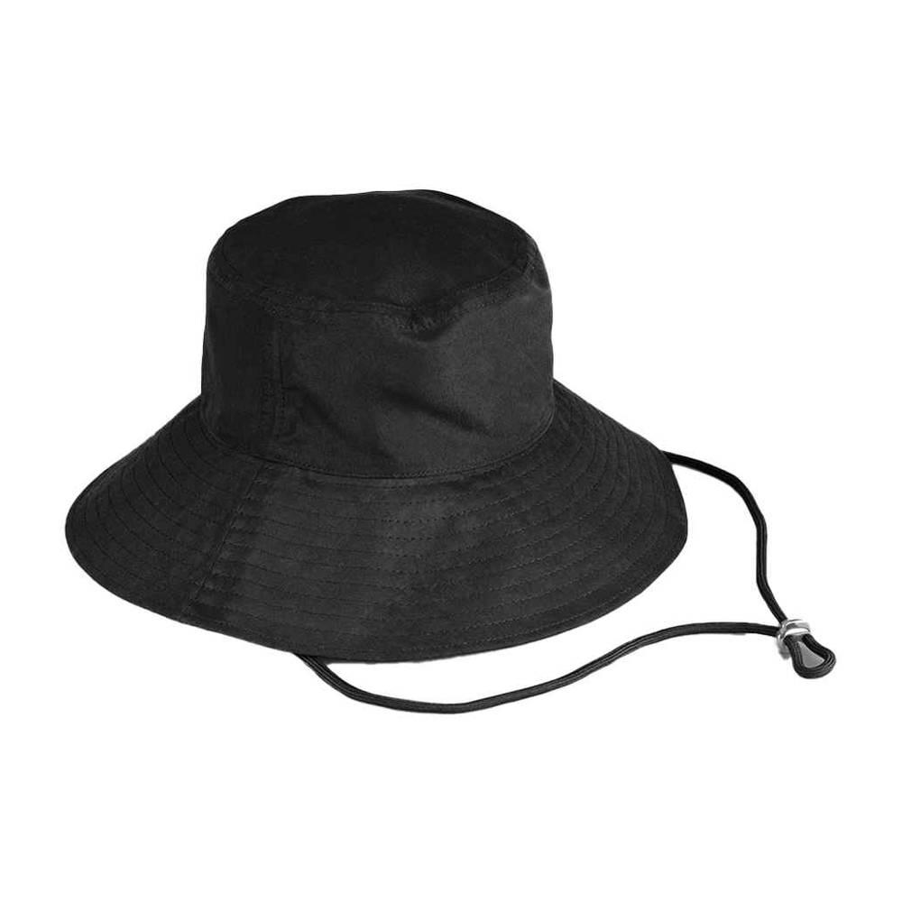 Chapeau d'été, BEECHFIELD