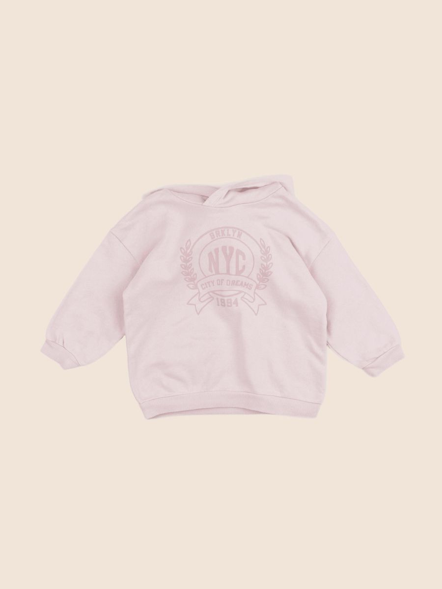 Sweat - Très bon état, H&M