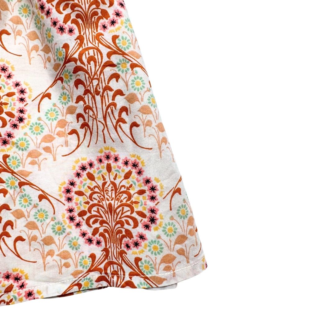 Blouse bébé - Très bon état, BONPOINT