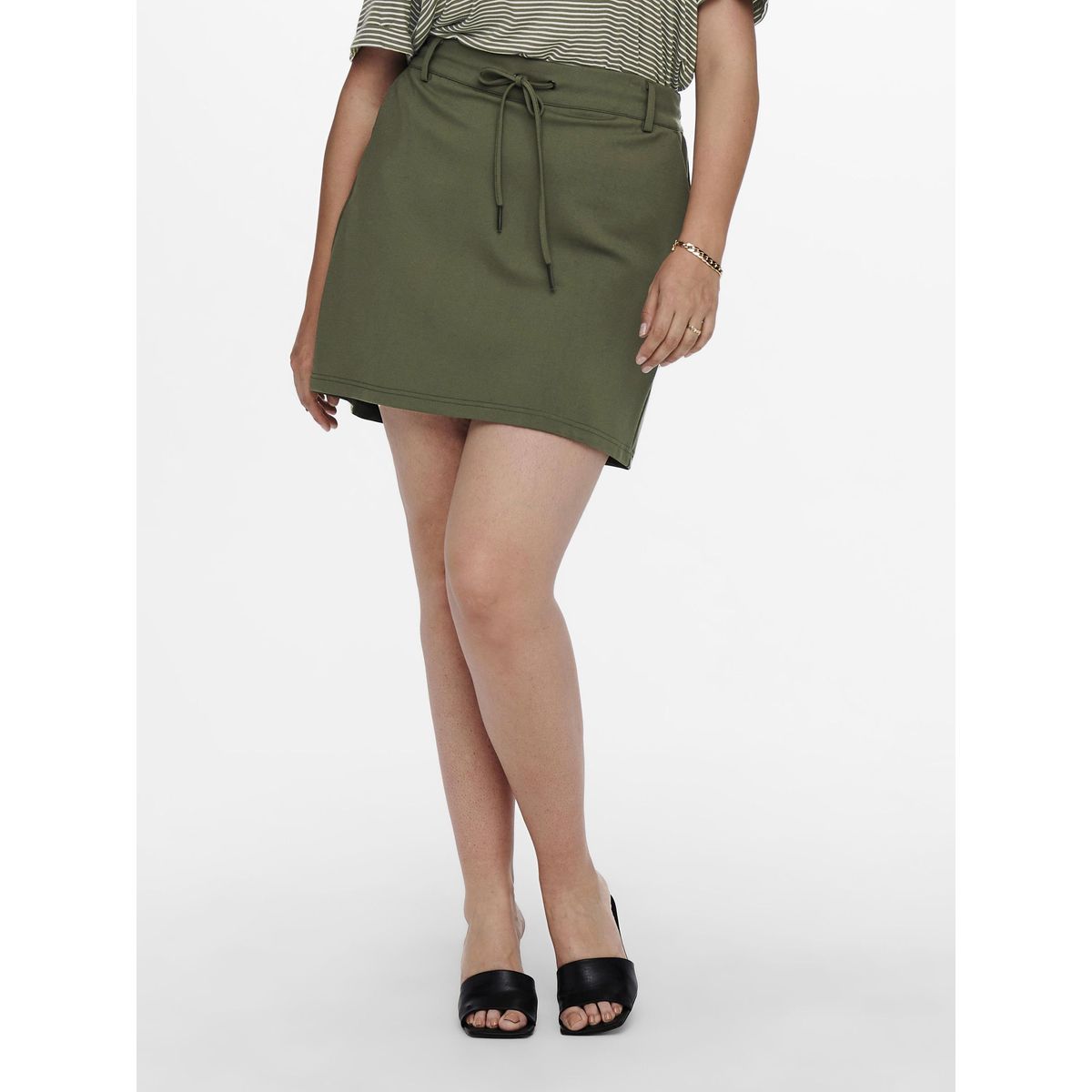 La redoute jupe femme clearance grande taille