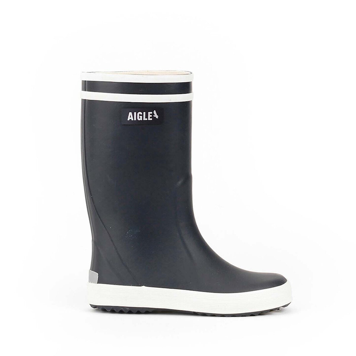 Bottes store aigle fille