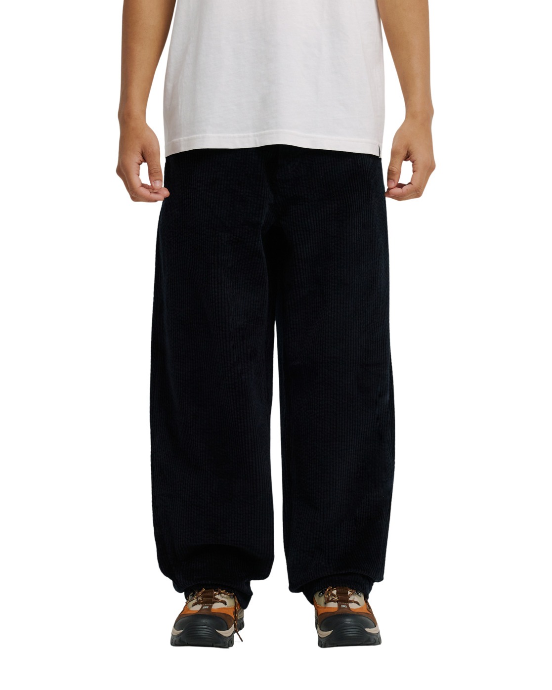 DC Shoes Apparel|Pants Homme EDYNP03178, DC SHOES