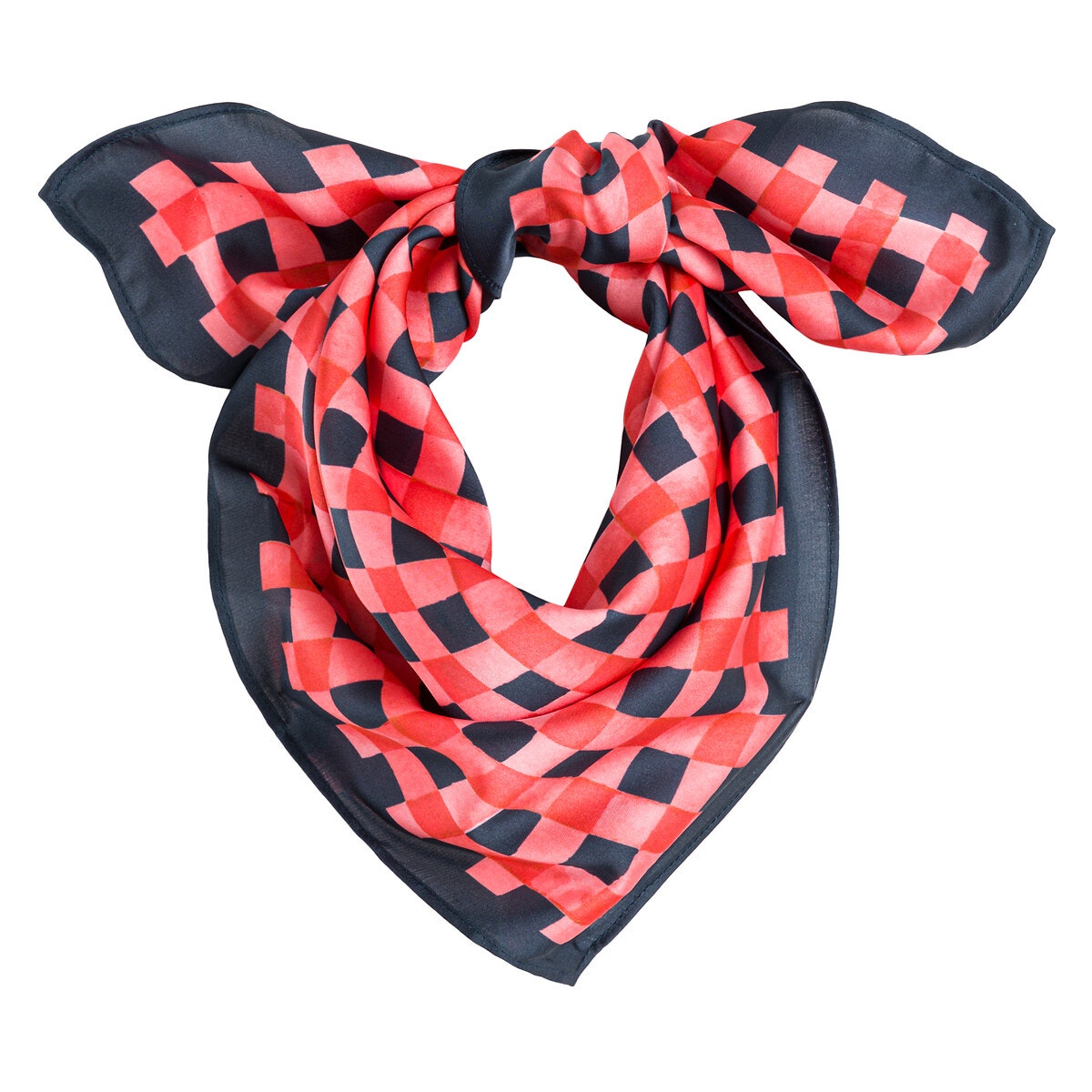 La redoute best sale foulard femme