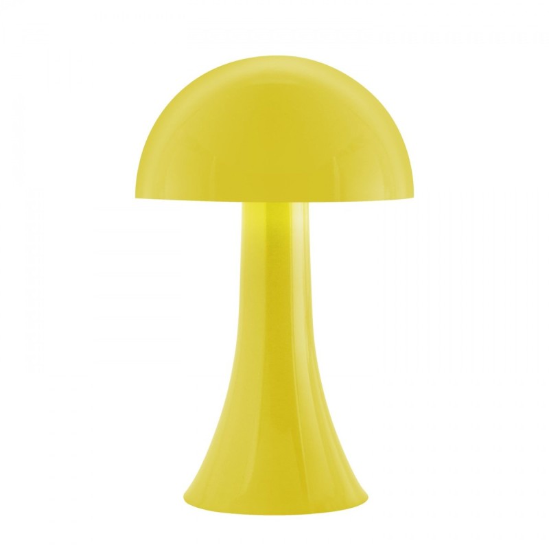 Mini lampe led FILOU, REMEMBER