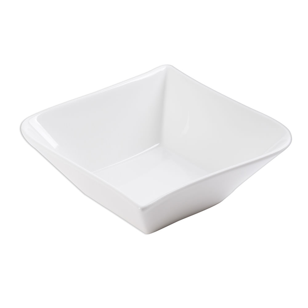 Coupelle Melody 14,5 cm (lot de 6), TABLE PASSION