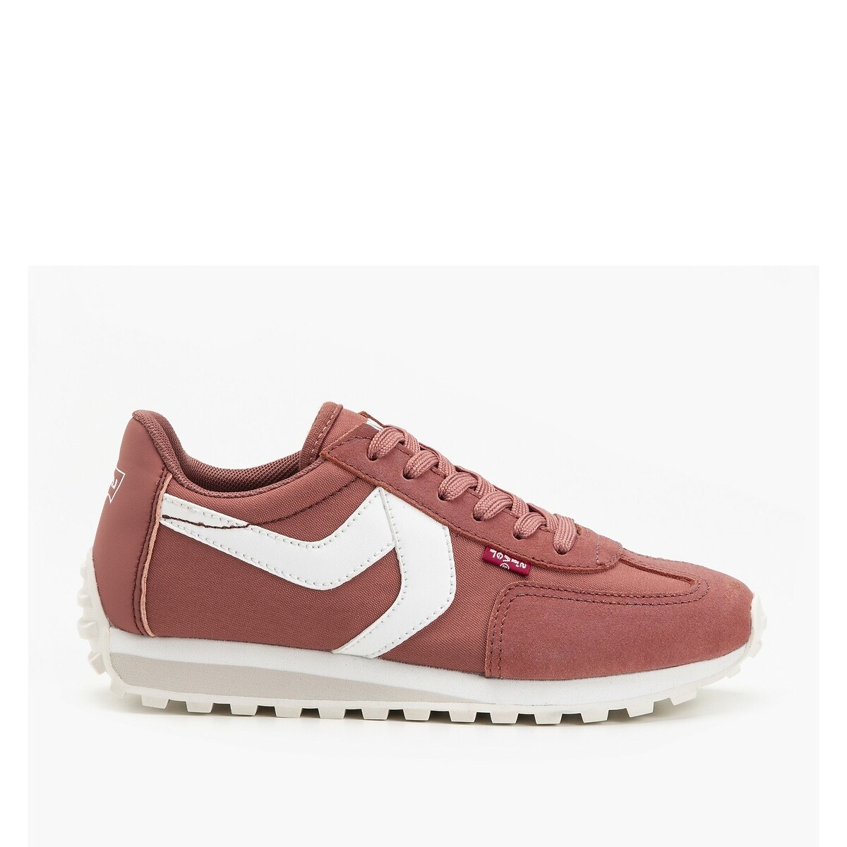 Chaussures discount martine bordeaux