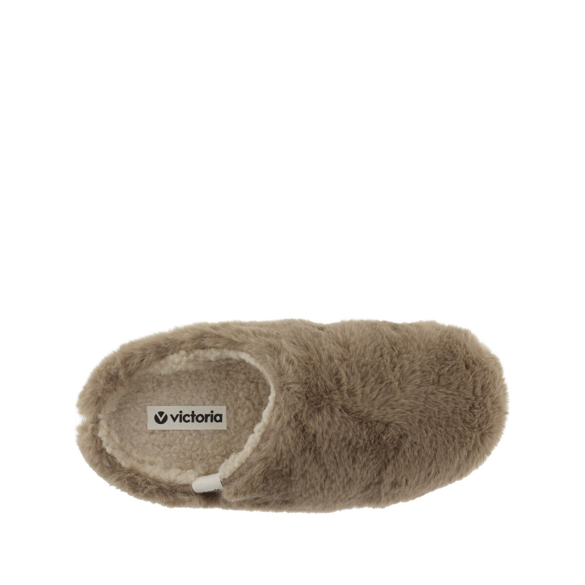 Slippers victoria on sale