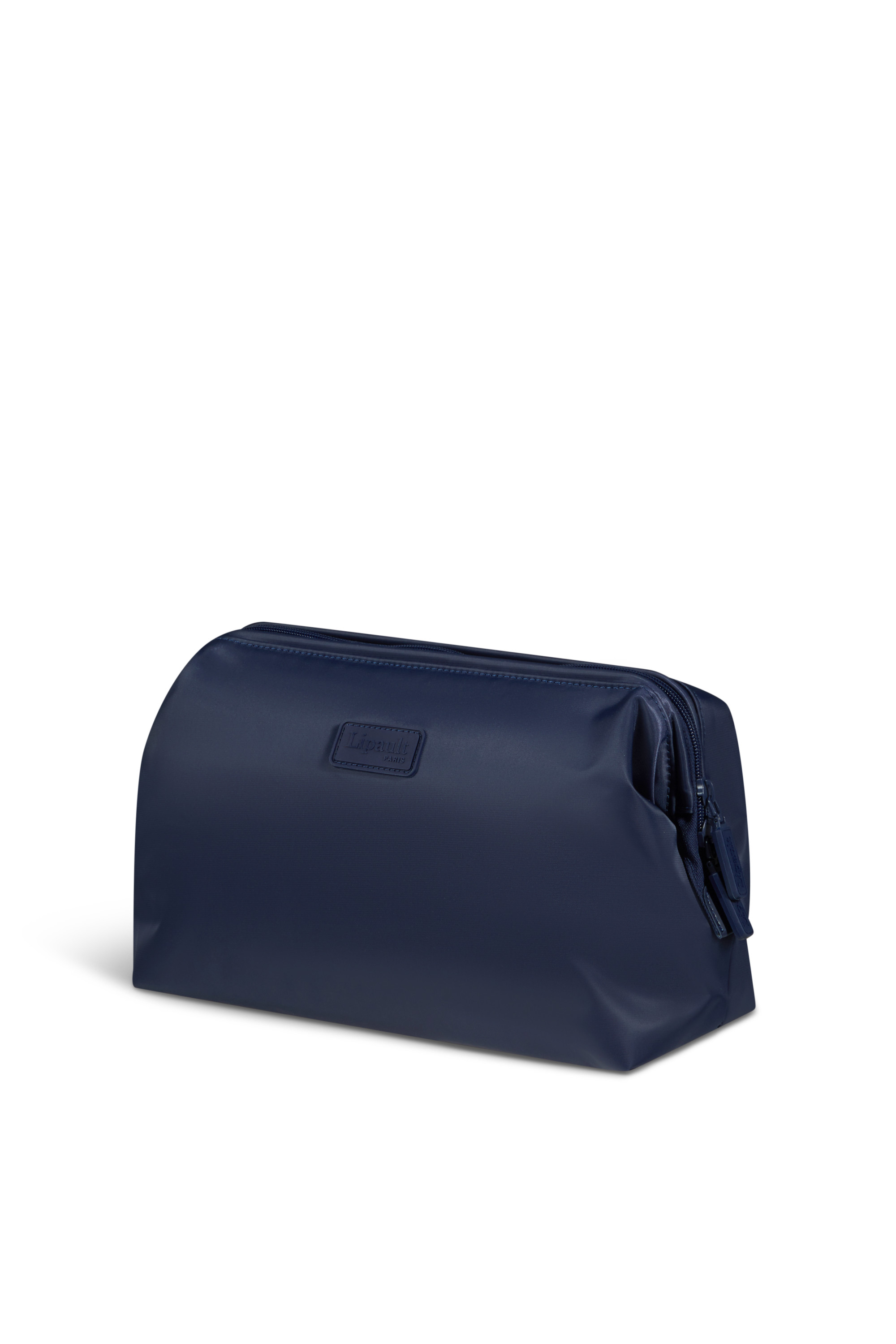 Plume accessoires trousse de toilette taille S, LIPAULT
