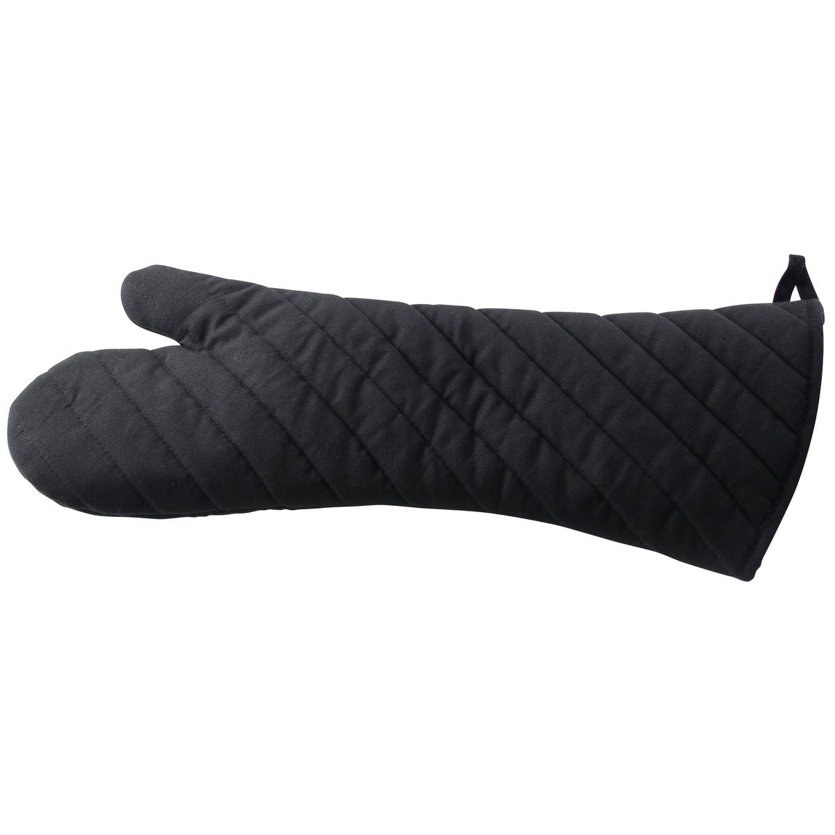 Gant de cuisine et barbecue XXL BBQ EDITION, FACKELMANN