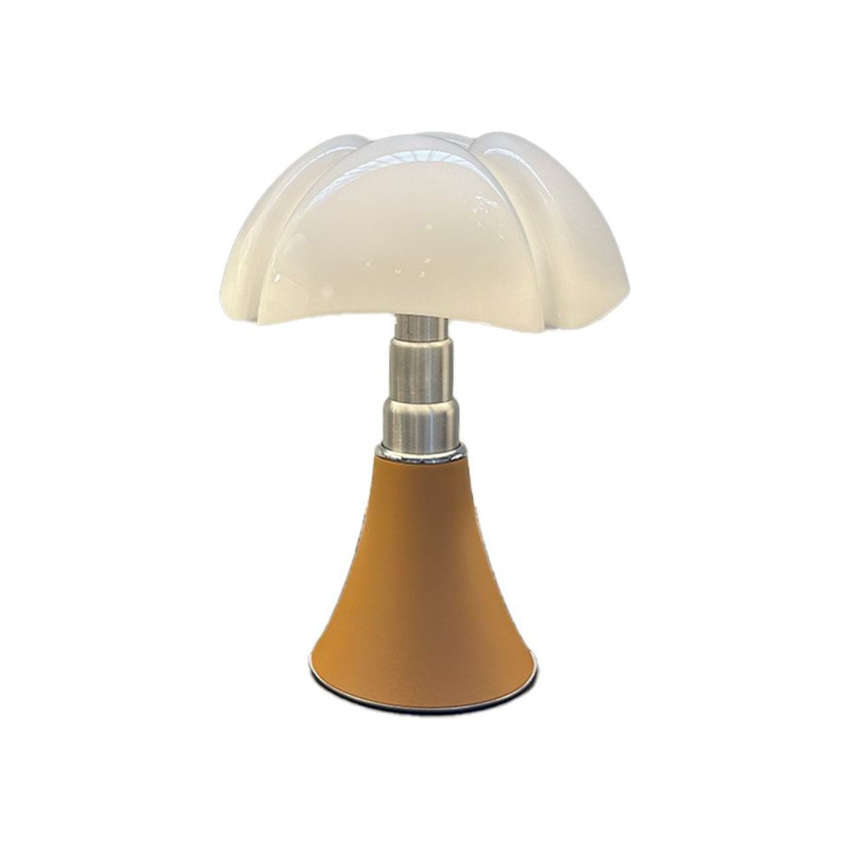 Lampe PIPISTRELLO (Édition limitée), MARTINELLI LUCE