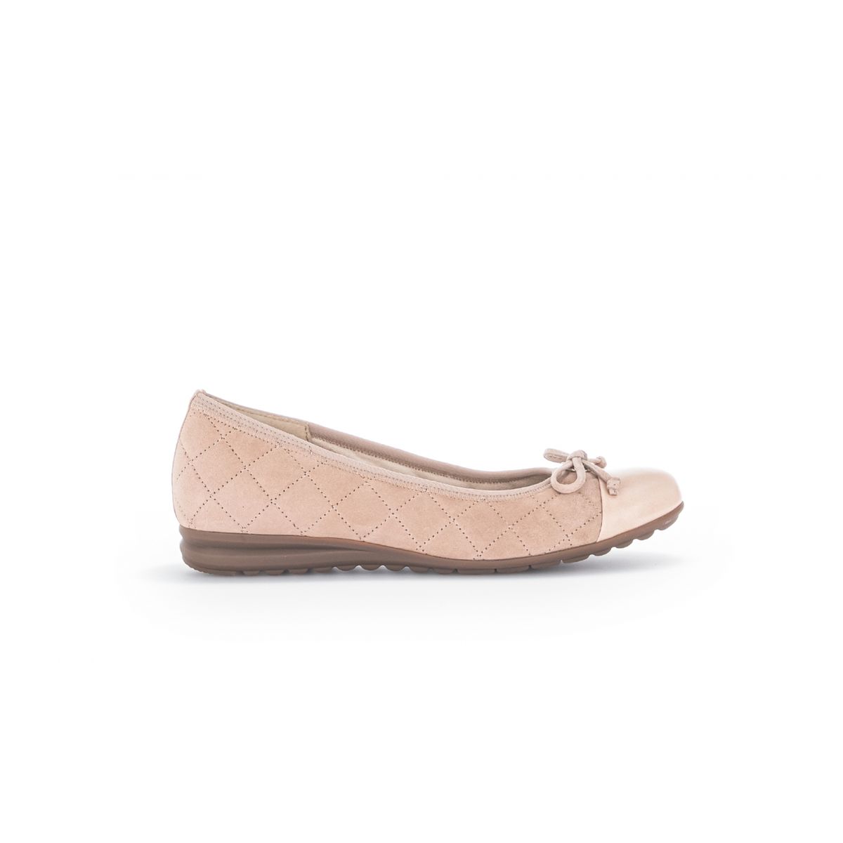 Ballerine cheap gabor solde