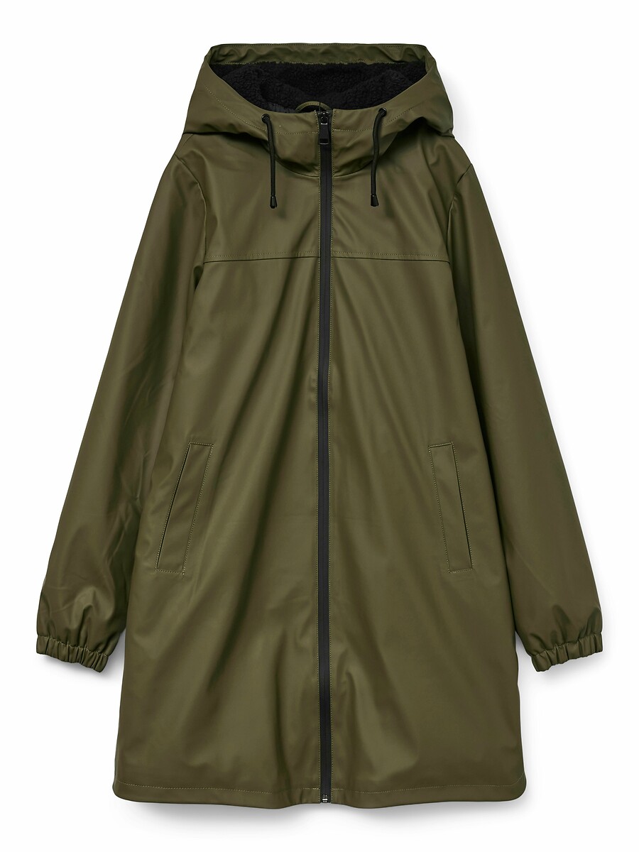 Coupe-vent, VERO MODA