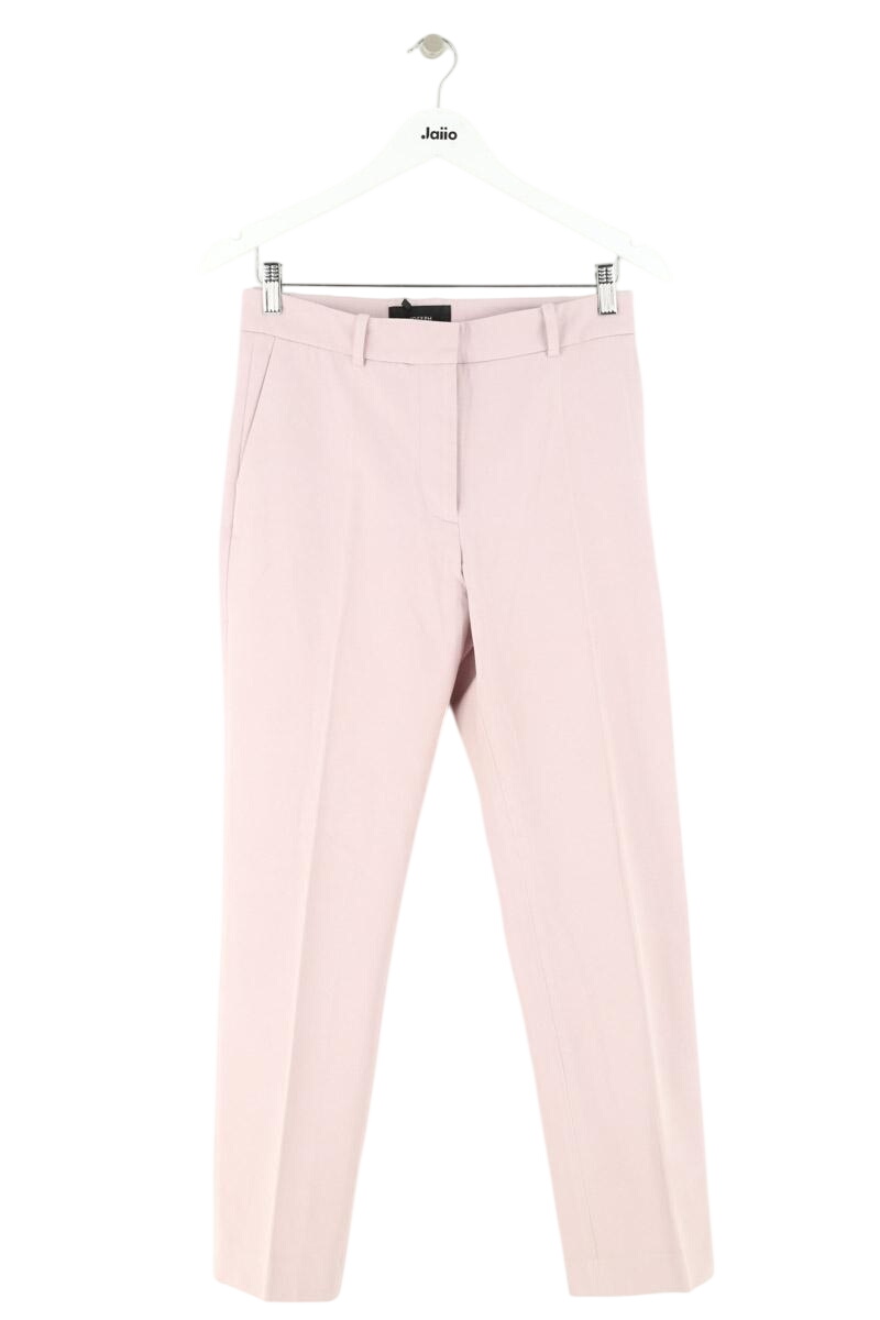 Pantalon droit - Très Bon État, JOSEPH