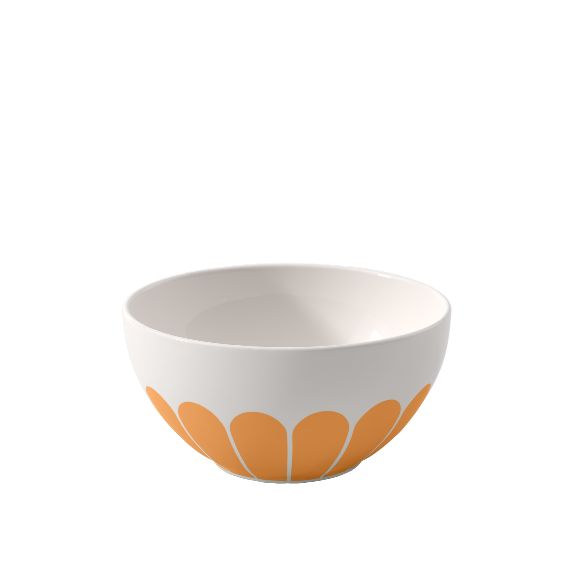 Bol À Céréales FLEUR, VILLEROY & BOCH