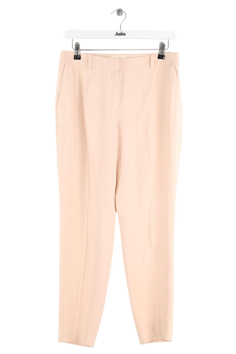 Pantalon droit - Très Bon État, SEZANE
