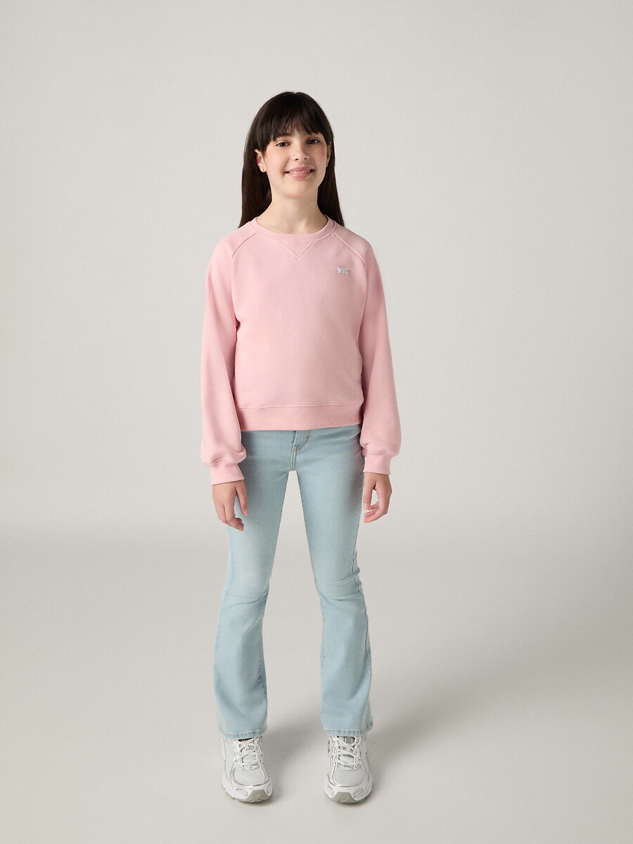 Jean large 5-16 ans, LEVI'S KIDS